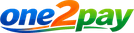 one2pay